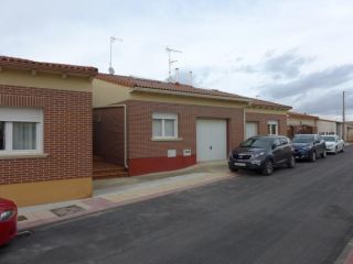 Casa en venta en c. alfareros Casa en venta en c. alfareros
