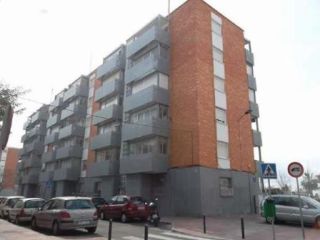 Piso en San Vicente Del Raspeig/sant Vicent Del Raspeig Piso en San Vicente Del Raspeig/sant Vicent Del Raspeig