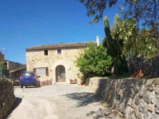 Casa en venta en pre. pas d'en salas Casa en venta en pre. pas d'en salas