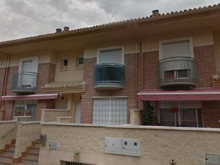 Duplex en MURCIA (Murcia) Duplex en MURCIA (Murcia)