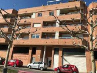 Local comercial en Rossello Local comercial en Rossello