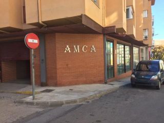 Local en venta en <span class="calle-name">c. puerto esquinazo Local en venta en <span class="calle-name">c. puerto esquinazo