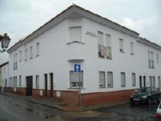 Piso en venta en <span class="calle-name">c. valle abajo Piso en venta en <span class="calle-name">c. valle abajo