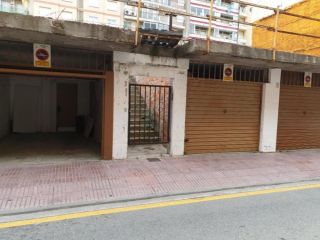 Garaje coche en Sant Antoni De Calonge Garaje coche en Sant Antoni De Calonge
