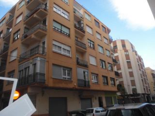 Piso en venta en c. alcalde tarrega Piso en venta en c. alcalde tarrega