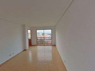 Piso Paseo Maigmona, Sant Joan D\'alacant Piso Paseo Maigmona, Sant Joan D\'alacant