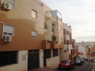 La Chumbera La Chumbera