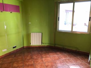 Piso en venta en c. bingen anton ferrero Piso en venta en c. bingen anton ferrero