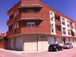 Piso en venta en <span class="calle-name">c. vall d'aran Piso en venta en <span class="calle-name">c. vall d'aran