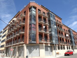 Piso en venta en <span class="calle-name">avda. de la generalitat Piso en venta en <span class="calle-name">avda. de la generalitat
