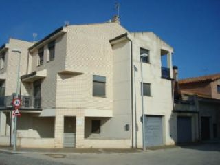 Casa en venta en <span class="calle-name">c. dels arcs Casa en venta en <span class="calle-name">c. dels arcs