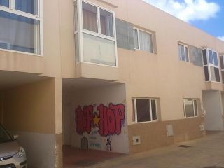 Casa en venta en <span class="calle-name">c. campoamor Casa en venta en <span class="calle-name">c. campoamor
