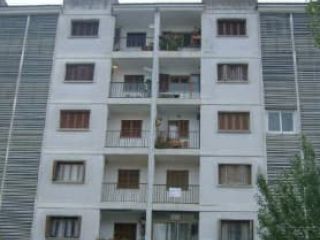 Vivienda en Manacor Vivienda en Manacor