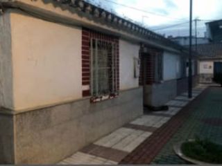Vivienda en Chauchina Vivienda en Chauchina