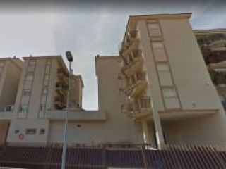 Vivienda en Cunit Vivienda en Cunit