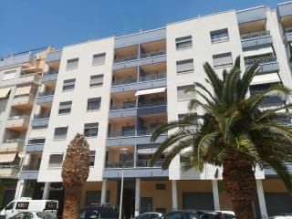 Vivienda en Redován Vivienda en Redován