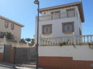 Vivienda en Otura Vivienda en Otura