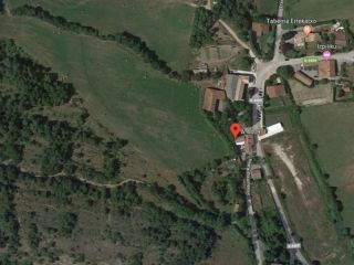 Parcela unifamiliar en Acosta/okoizta Parcela unifamiliar en Acosta/okoizta