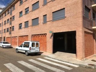 Local comercial en Benavente Local comercial en Benavente