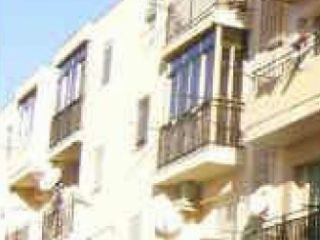 Piso en venta en c. del molino Piso en venta en c. del molino