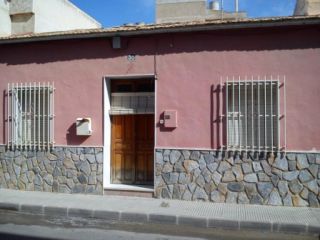 Chalet en Cox Chalet en Cox