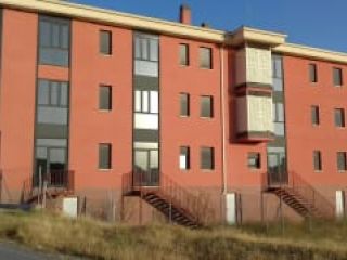 Vivienda en Mozoncillo Vivienda en Mozoncillo
