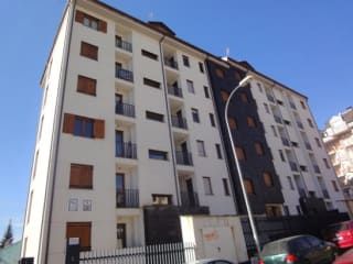 Vivienda en Jaca Vivienda en Jaca