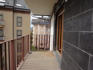 Vivienda en Jaca Vivienda en Jaca