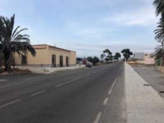 Suelo en Alboloduy Suelo en Alboloduy