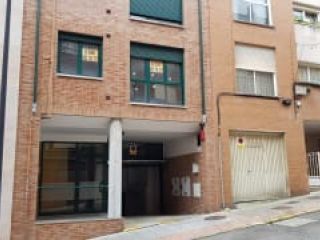 Vivienda en Lena Vivienda en Lena