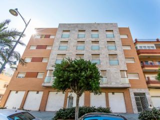 Piso en venta en <span class="calle-name">paseo santa maria del águila Piso en venta en <span class="calle-name">paseo santa maria del águila