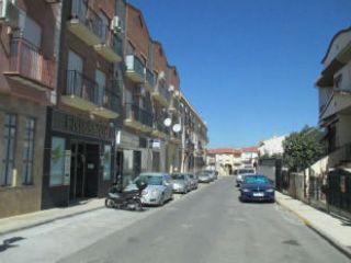 Piso en venta en <span class="calle-name">c. alicante Piso en venta en <span class="calle-name">c. alicante