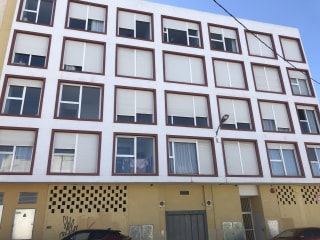Vivienda en Castalla Vivienda en Castalla