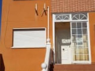 Vivienda en Torrejón del Rey Vivienda en Torrejón del Rey