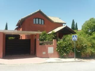 Vivienda en Dílar Vivienda en Dílar