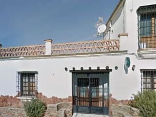 Vivienda en Alcolea Vivienda en Alcolea