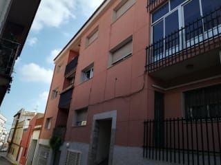 Vivienda en Pedreguer Vivienda en Pedreguer
