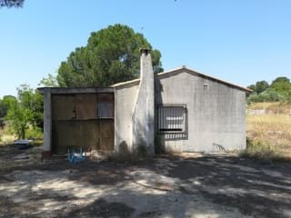 Vivienda en Olleria (l') Vivienda en Olleria (l')