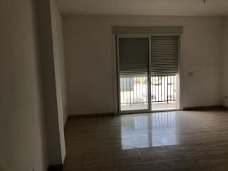 Vivienda en Santanyí Vivienda en Santanyí