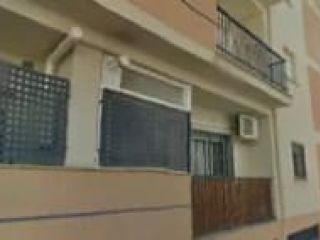 Vivienda en Las Gabias Vivienda en Las Gabias