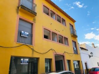Vivienda en Jalón Vivienda en Jalón