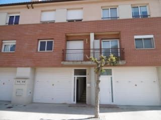 Vivienda en Golmés Vivienda en Golmés