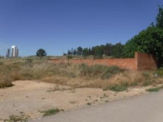 Suelo en Albatàrrec Suelo en Albatàrrec