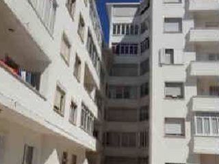 Piso en venta en paseo sant nicolau Piso en venta en paseo sant nicolau