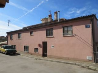 Casa en venta en c. fuente Casa en venta en c. fuente