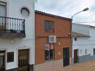 Chalet en Alamillo Chalet en Alamillo