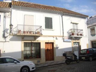 Casa en venta en c. san nicolas Casa en venta en c. san nicolas