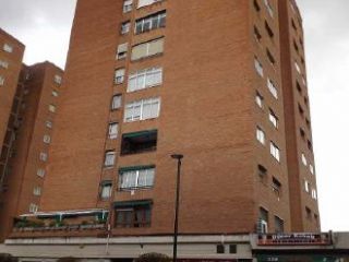 Piso en venta en c. isabela Piso en venta en c. isabela