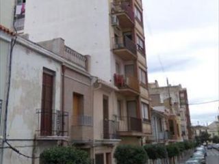 Piso en venta en <span class="calle-name">c. san marcos Piso en venta en <span class="calle-name">c. san marcos