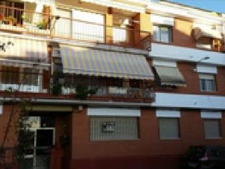 Piso en venta en <span class="calle-name">c. ermita dels socors Piso en venta en <span class="calle-name">c. ermita dels socors